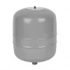 Reflex Expansion Vessel 8Ltr 2 Reflex Expansion Vessel 8Ltr -Underfloor Heating Shop 71018 P