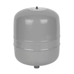 Reflex Expansion Vessel 8Ltr