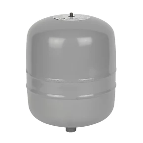 Reflex Expansion Vessel 8Ltr 3 Reflex Expansion Vessel 8Ltr