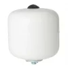 Flomasta Potable Expansion Vessel 12Ltr 2 Flomasta Potable Expansion Vessel 12Ltr -Underfloor Heating Shop 714KK P