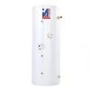 RM Cylinders Intercyl Indirect Internal Expansion Unvented Cylinder 105Ltr -Underfloor Heating Shop 7221V P