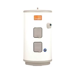 Heatrae Sadia Megaflo Eco 250dddd Direct Unvented Unvented Hot Water Cylinder 250Ltr 4 x 3kW 3 Heatrae Sadia Megaflo Eco 250dddd Direct Unvented Unvented Hot Water Cylinder 250Ltr 4 x 3kW