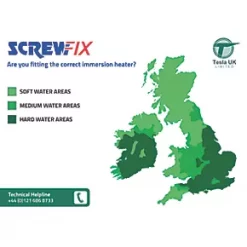 Underfloor Heating Shop -Underfloor Heating Shop 74662 A1