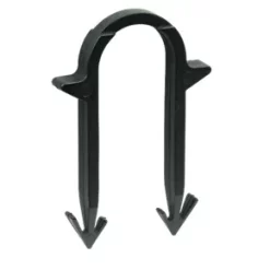 JG Speedfit Pipe Staples 300 Pack