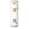 Heatrae Sadia Megaflo Eco Slimline 150dd Direct Unvented Unvented Hot Water Cylinder 150Ltr 2 x 3kW 1 Heatrae Sadia Megaflo Eco Slimline 150dd Direct Unvented Unvented Hot Water Cylinder 150Ltr 2 x 3kW -Underfloor Heating Shop 761FP P