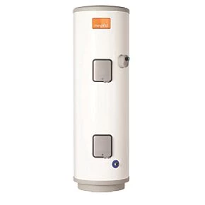 Heatrae Sadia Megaflo Eco Slimline 150dd Direct Unvented Unvented Hot Water Cylinder 150Ltr 2 x 3kW 3 Heatrae Sadia Megaflo Eco Slimline 150dd Direct Unvented Unvented Hot Water Cylinder 150Ltr 2 x 3kW