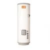 Heatrae Sadia Megaflo Eco Slimline 200i Indirect Unvented Unvented Hot Water Cylinder 200Ltr 2 Heatrae Sadia Megaflo Eco Slimline 200i Indirect Unvented Unvented Hot Water Cylinder 200Ltr -Underfloor Heating Shop 765FP P
