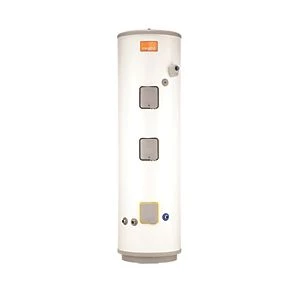 Heatrae Sadia Megaflo Eco Solar 210sdd Direct Unvented Unvented Hot Water Cylinder 210Ltr 2 x 3kW 3 Heatrae Sadia Megaflo Eco Solar 210sdd Direct Unvented Unvented Hot Water Cylinder 210Ltr 2 x 3kW