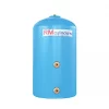 RM Cylinders Indirect Vented Cylinder 162Ltr 1200 x 450mm 1 RM Cylinders Indirect Vented Cylinder 162Ltr 1200 x 450mm -Underfloor Heating Shop 86775 P