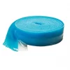 JG Speedfit JGUFHEDGE Edge Insulation Roll 150mm x 25m -Underfloor Heating Shop 87019 P