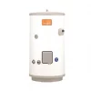 Heatrae Sadia Megaflo Eco 250i Indirect Unvented Unvented Hot Water Cylinder 250Ltr 2 Heatrae Sadia Megaflo Eco 250i Indirect Unvented Unvented Hot Water Cylinder 250Ltr -Underfloor Heating Shop 876FP P