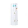 RM Cylinders Prostel Direct Slimline Unvented Hot Water Cylinder 90Ltr 2 RM Cylinders Prostel Direct Slimline Unvented Hot Water Cylinder 90Ltr -Underfloor Heating Shop 8873F P