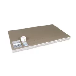 Klima Thermal Board Insulation 8 Pack -Underfloor Heating Shop 92431 A2