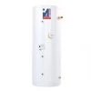 RM Cylinders Intercyl Indirect Internal Expansion Unvented Cylinder 187Ltr -Underfloor Heating Shop 9246V P