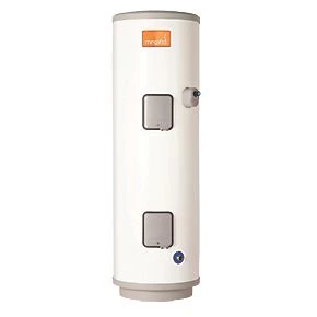 Heatrae Sadia Megaflo Eco Slimline 170dd Direct Unvented Unvented Hot Water Cylinder 170Ltr 2 x 3kW 3 Heatrae Sadia Megaflo Eco Slimline 170dd Direct Unvented Unvented Hot Water Cylinder 170Ltr 2 x 3kW