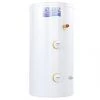 RM Cylinders Stelflow Direct Unvented Cylinder 250Ltr