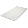 JG Underfloor Lowfit Fibre Mesh Panel 1250 x 600 x 16mm 12 Pack -Underfloor Heating Shop 937TY P