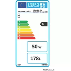 Underfloor Heating Shop -Underfloor Heating Shop 971FR A1