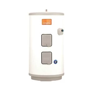 Heatrae Sadia Megaflo Eco 250dd Direct Unvented Unvented Hot Water Cylinder 250Ltr 2 x 3kW 3 Heatrae Sadia Megaflo Eco 250dd Direct Unvented Unvented Hot Water Cylinder 250Ltr 2 x 3kW