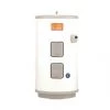 Heatrae Sadia Megaflo Eco 210dddd Direct Unvented Unvented Hot Water Cylinder 210Ltr 4 x 3kW 1 Heatrae Sadia Megaflo Eco 210dddd Direct Unvented Unvented Hot Water Cylinder 210Ltr 4 x 3kW -Underfloor Heating Shop 980FP P