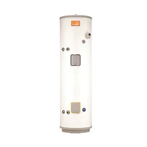 Heatrae Sadia Megaflo Eco Solar 300si Indirect Unvented Unvented Hot Water Cylinder 300Ltr 3 Heatrae Sadia Megaflo Eco Solar 300si Indirect Unvented Unvented Hot Water Cylinder 300Ltr