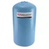 RM Cylinders Direct Cylinder 117Ltr 815 x 450mm 2 RM Cylinders Direct Cylinder 117Ltr 815 x 450mm -Underfloor Heating Shop 99021 P