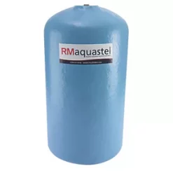 RM Cylinders Direct Cylinder 117Ltr 815 x 450mm